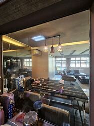 Blk 426A Floral Spring @ Yishun (Yishun), HDB 5 Rooms #464150371